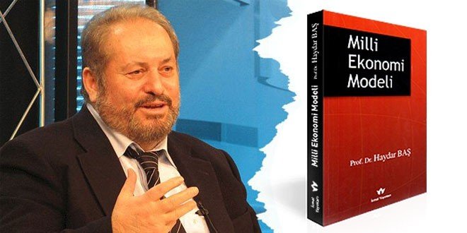 Kim Haklı Kim Haksız Doç. Dr. Ahmet Hamdi Kepekçi