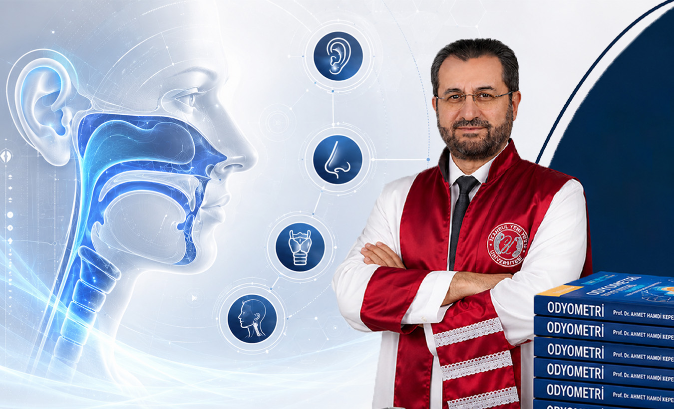 Yeni doğanlara objektif taramada kullanılan elektrofizyolojik testler