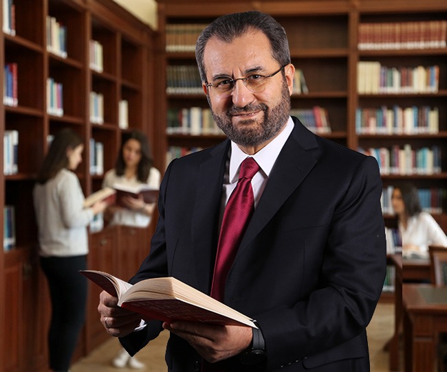 ahmet hamdi kepekçi