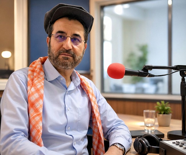 radyo anadolu